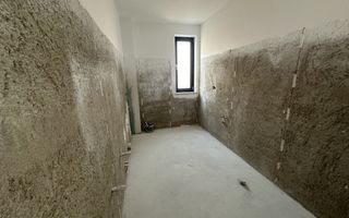 Apartament 2 camere | Centru Oraș | 60 mp utili | Bloc nou 2020 | - Poză 5