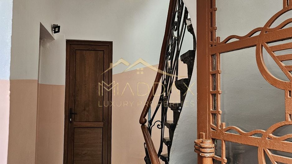 Apartament 2 camere de vânzare Sector 3 / Dristor (Dudesti) / 55 mp renovat 2025 - Poză 9