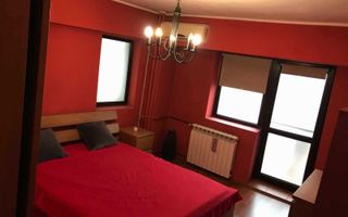 Ap. 2 camere decomandat de inchiriat, Zona Unirii-Traian - Poză 4