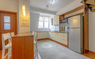 Duplex 3 Camere – 132 mp, Brașovul Vechi, Strada Avram Iancu - Poză 6