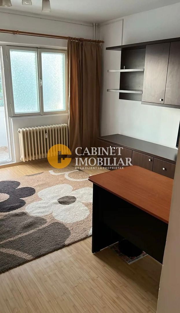 1 Camera - 42 mp - zona Frumoasa - Poză 1