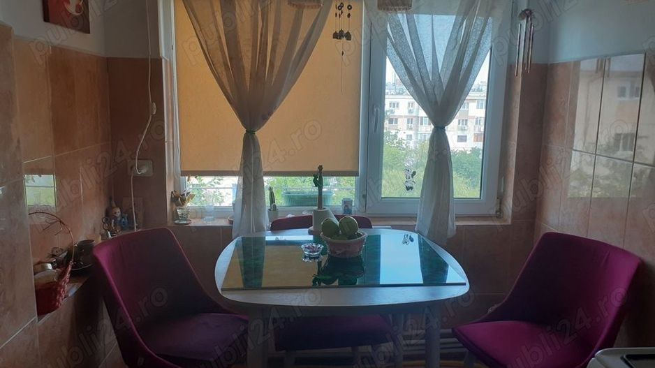 Apartament 2 camere, Micro 21 - Poză 1