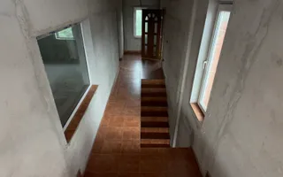 CASĂ 4 CAMERE TEREN 1000 MP ALBEȘTI DE MUSCEL  JUD ARGEȘ - Poză 20