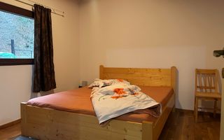 Casă de vacanță în Râu Sadului - Poză 5