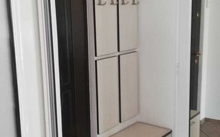 Apartament 2 camere decomandate | Grigorescu | 50 mp - Poză 3
