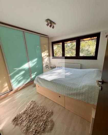 Apartament 2 camere de închiriat – Zona Plaza România | 50 mp - Poză 2