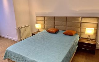 Apartament 3 camere decomandat | 100 mp | Domenii - Poză 4