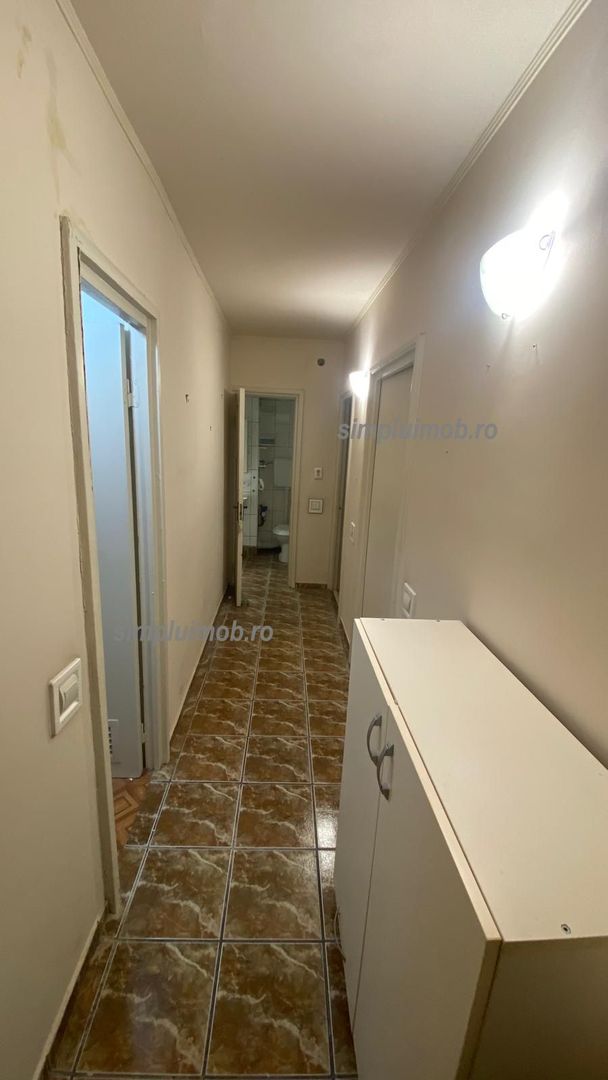 Panoramic Spațios Parcul Plumbuita Colentina Dna Ghica - Poză 9