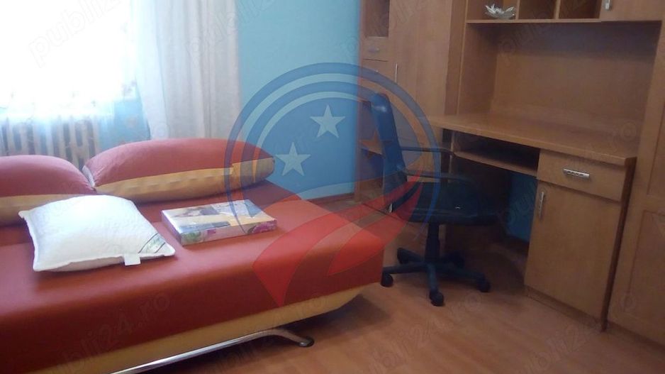 APARTAMENT 3 CAMERE ZONA IBIZA - DE INCHIRIAT - Poză 2