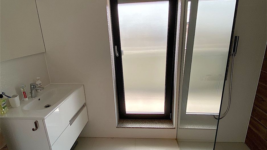 Apartament 3 camere - Dumbravita - Poză 14