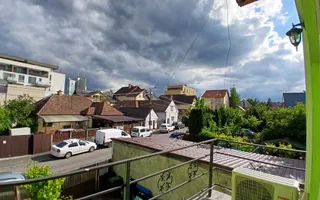 Casa individuala in Gheorgheni, zona Hermes - Poză 21