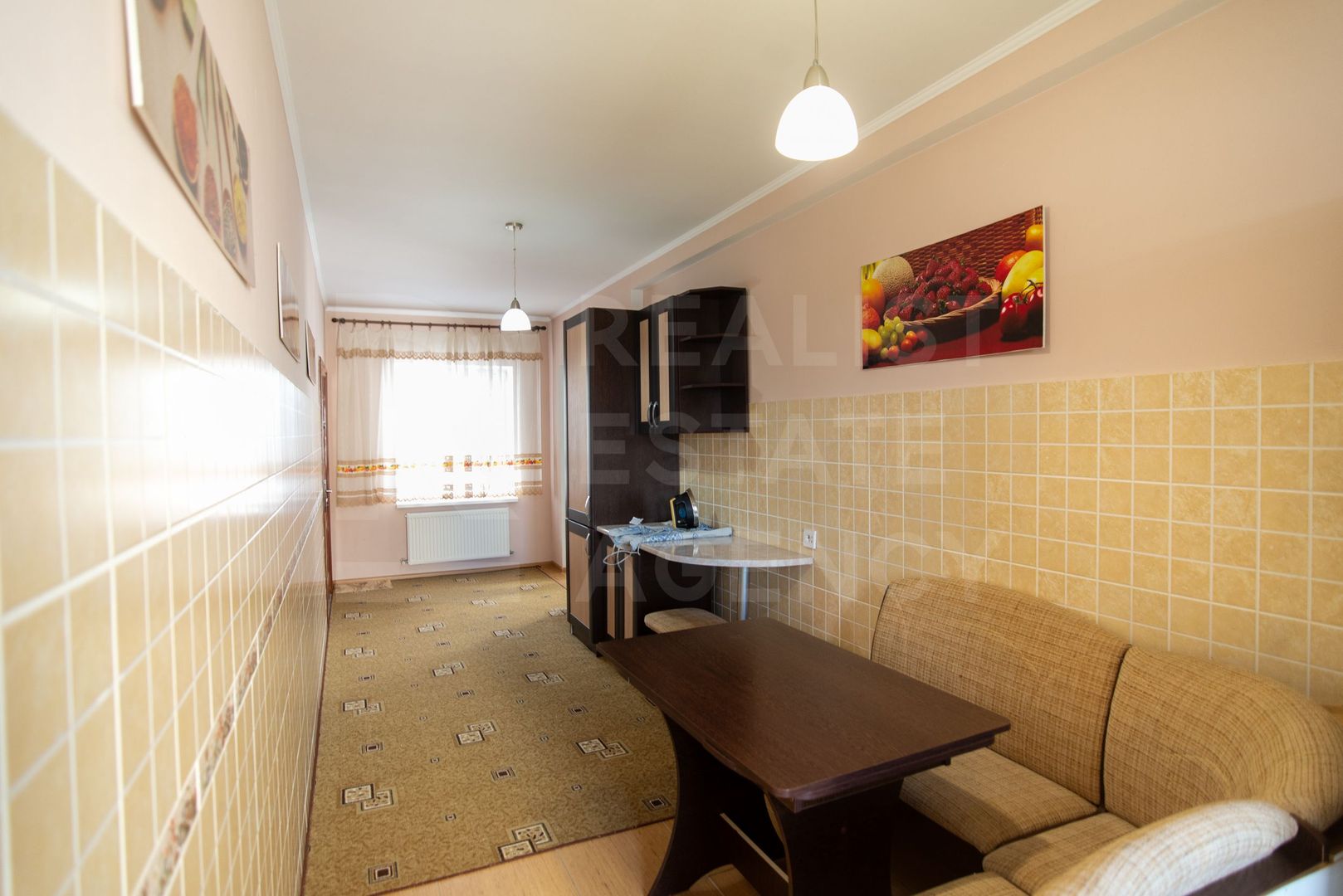 Vânzare, spațiu comercial, 4 nivele, 1329 mp, str. Miorița, Telecentru - Poză 15