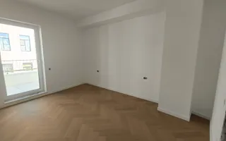 Apartament 4 camere FINISAT | zona Centrala | Parcare inclusa - Poză 11