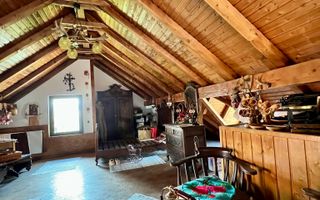 Casa individuala | 6 camere | Teren 863 MP | Selimbar - Poză 14