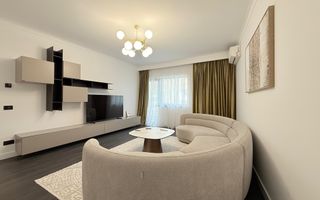 APARTAMENT 3 CAMERE - LUX | 2 BOXE | DOROBANTI - Poză 7