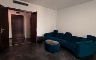 Apartament 2 camere, Asmita Gardens - Vacaresti - Poză 3