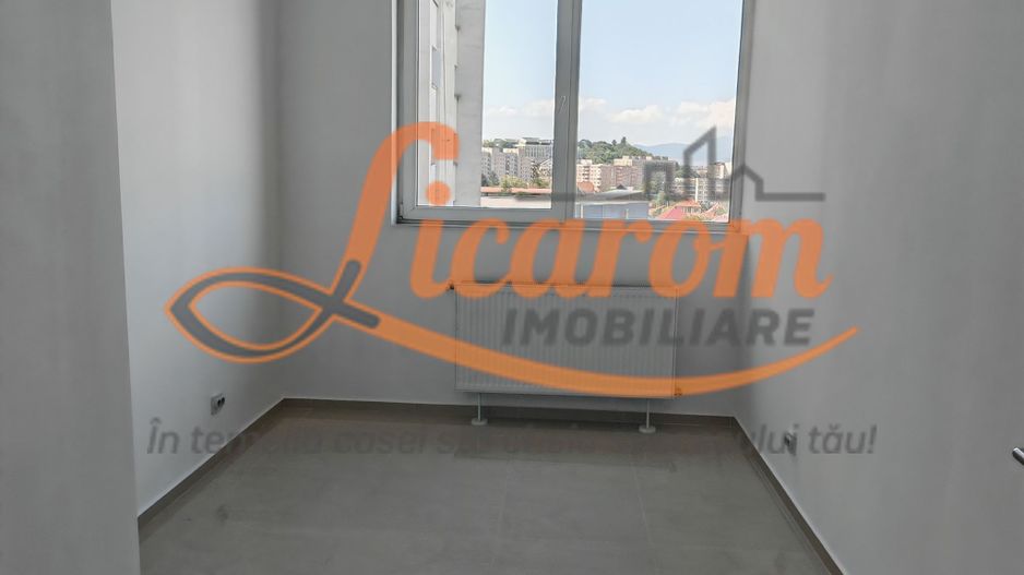 Spatiu de birou Centrul Civic  str Mihail Kogalniceanu, 500 euro - Poză 6