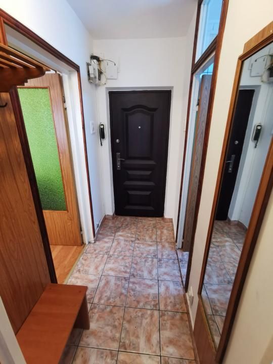 Garsoniera Obor- Stefan cel Mare- Mosilor - Poză 9