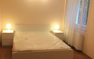 Apartament 2 camere de inchiriat - Soseaua Colentina, Doamna Ghica - Poză 1