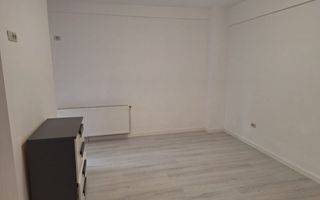Faleză Nord, apartament 2 camere - Poză 8
