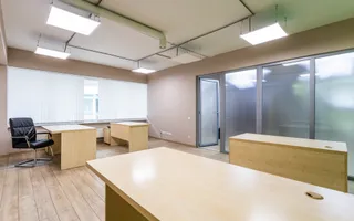 Chirie, oficiu 157 mp, strada București, Centru - Poză 17
