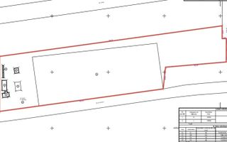De vanzare teren industrial in Calarasi/Belciugatele - Poză 2