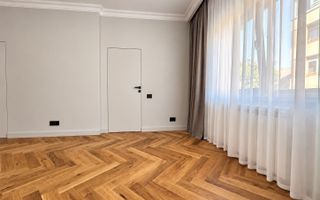VANZARE 3 CAMERE + BOXA | ZONA PRIMAVERII - Poză 8