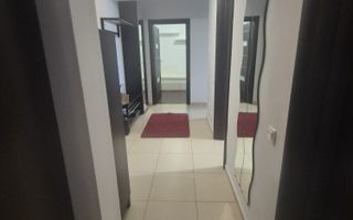 Inchiriere apartament 2 camere plus birou Laurentiu Raiciu - Poză 2