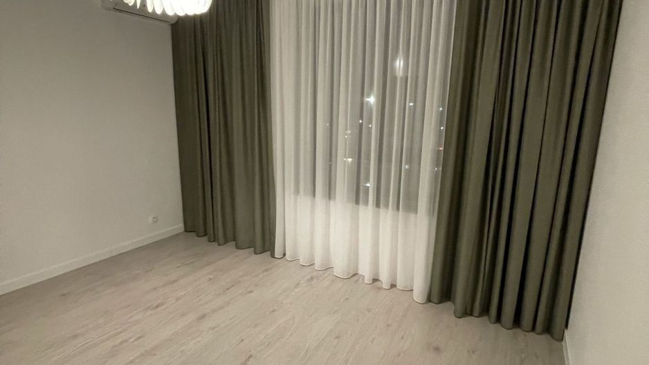 AP. 3 CAMERE GREENFIELD, PRIMA INCHIRIERE, PARCARE, MASINA SPALAT VASE - Poză 4