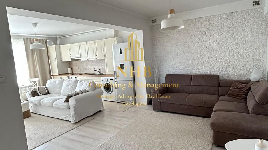 Apartament de vanzare -2 camere - zona BAICULUI-COMISION 0 - Poză 7