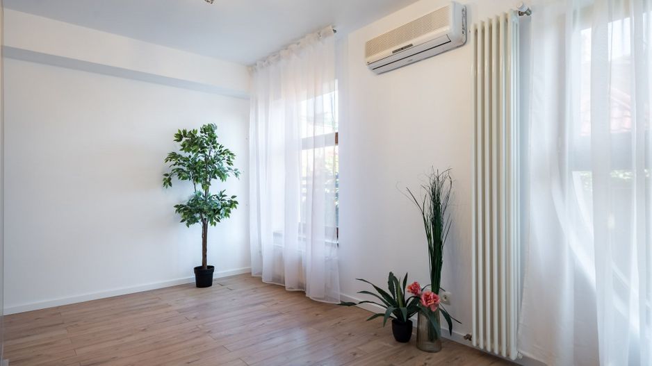 COMISION 0% - Vila NOUA pentru birouri 220mp utili, parcare proprie,8 min metrou - Poză 7