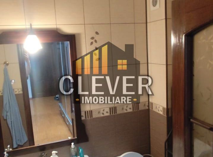 Apartament 2 camere  Dobroesti Str Doinei parcare demisol inclusa - Poză 15