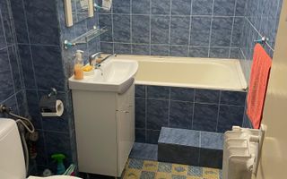 4 camere/ 2 balcoane /boxa/ Imobil reabilitat/Zona Primaverii - Poză 7