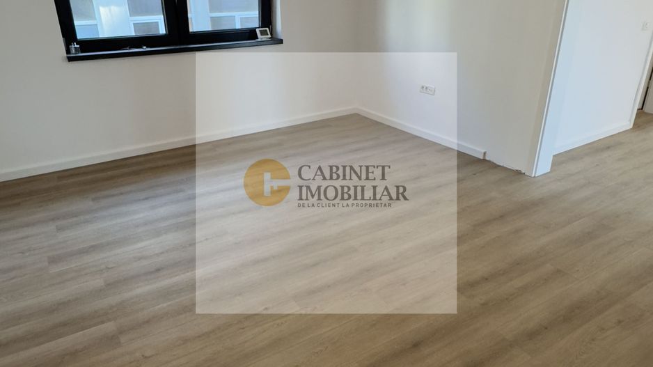 4 camere + birou | Biserica Casin | 110mp total | Renovat 2025 - Poză 17