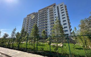 Vânzare, apartament, 3 camere tip 3B, HILS Republica, București - Poză 2