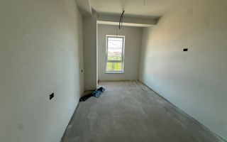 Apartament 3 camere Radauti | 87.8 mp | Complex nou central - Poză 9