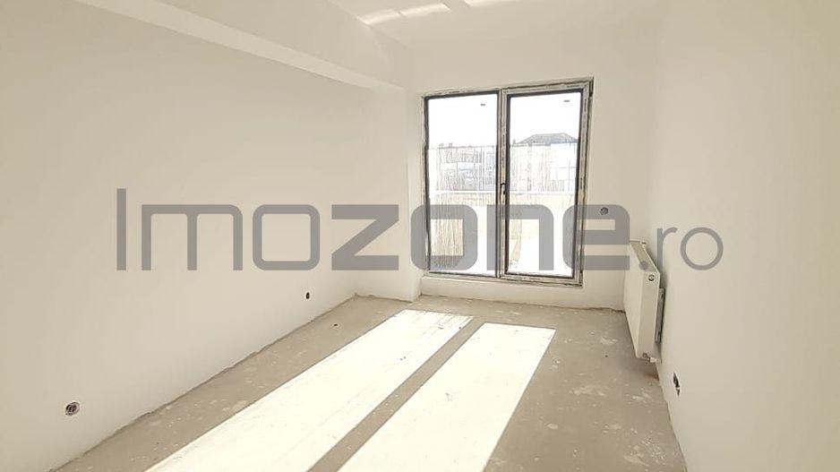 WestPoint - Albitei - Margelelor - Poză 20