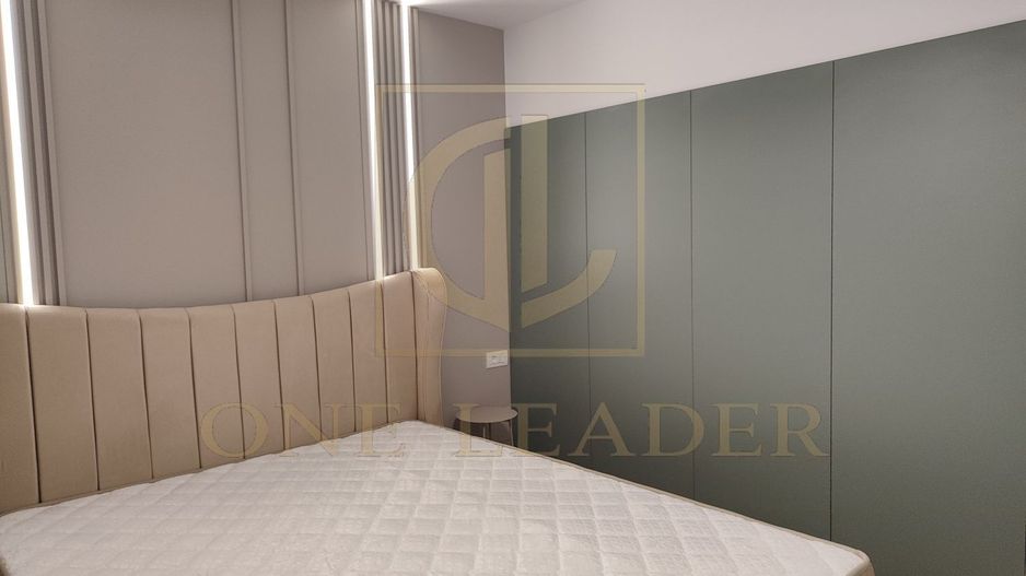 Studio 2 Camere + Parcare - Prima inchiriere - Poză 3