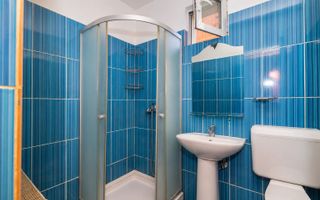 Duplex 4 camere, 189 mp utili | Prundu - Poză 7