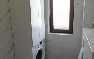 Apartament 2 camere Giroc amenajat - Poză 7