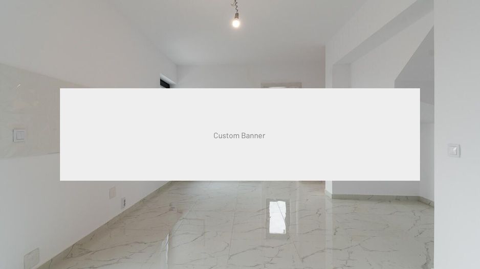 BERCENI-PRIMAVERII,VILA ,4 CAMERE,182 MP,3 BAI ,TEREN 326 MP,LA CHEIE! - Poză 22