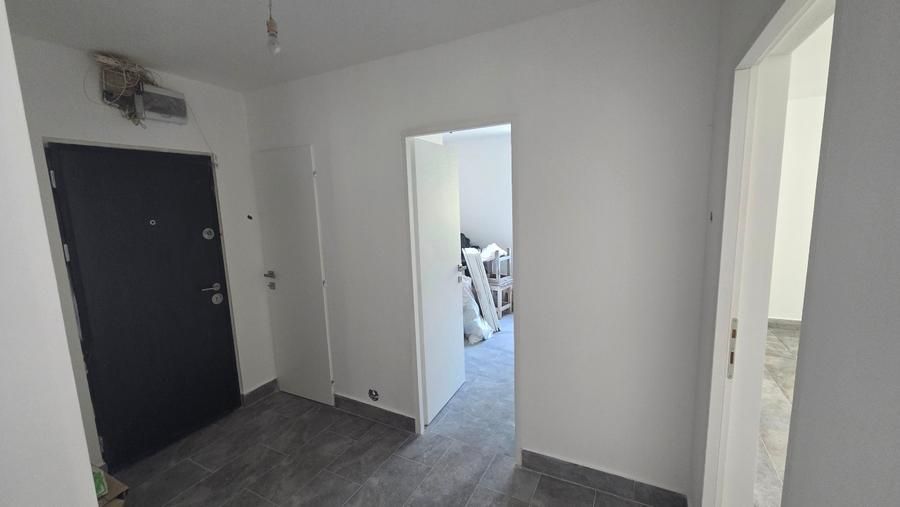 Apartament 4 camere, Militari, renovat 2025, - Poză 9