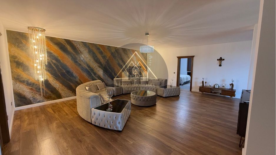 Casa noua, Medias - Poză 5