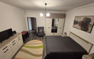 Studio 58Mp,Mobilat/Utilat,Cart Latin-Prelungirea Ghencea - Poză 2