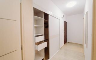 Apartament 2 camere central Podu Ros-10 min Palas Mall - Poză 7