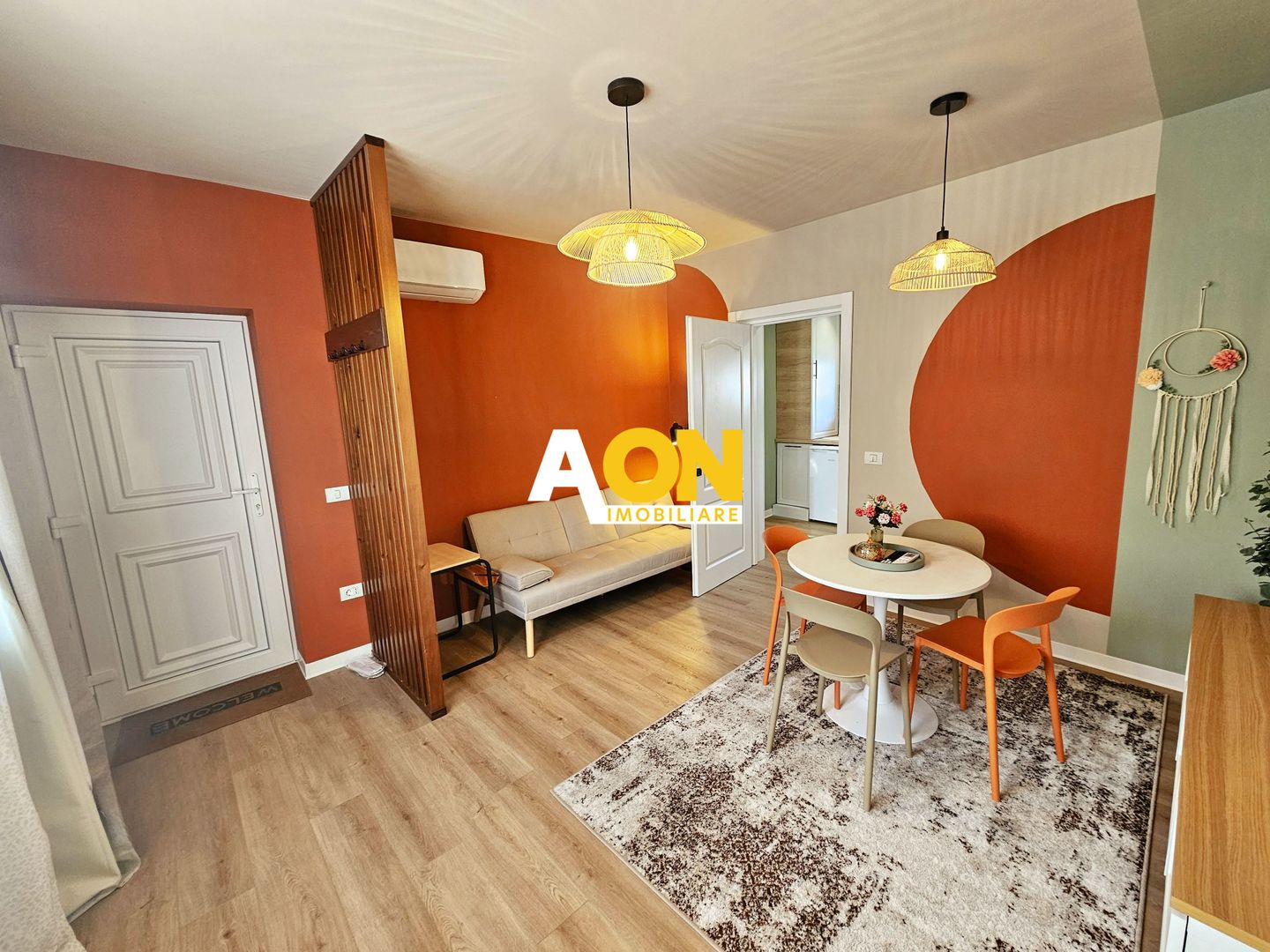 Casă lângă Cetatea Alba Carolina – Afacere la cheie sau Casă de locuit - Poză 2