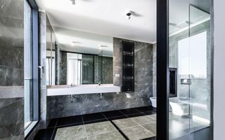 Apartament premium cu 4 camere în One Mamaia Nord | Sea View - Poză 31