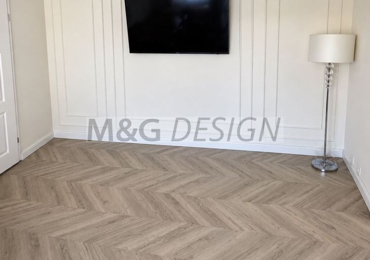Apartament 2 camere zona Tipografilor - Poză 3