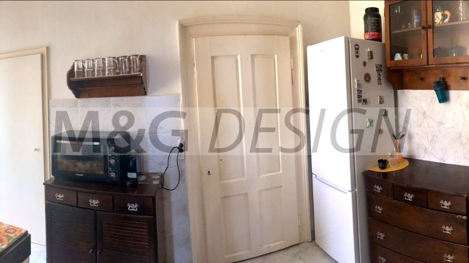 Apartament 2 camere Badea Cartan - Poză 5
