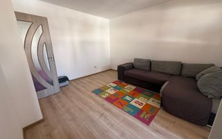 🏡 Apartament cu 2 camere de închiriat | Micro 21, 300 €/lună - Poză 1